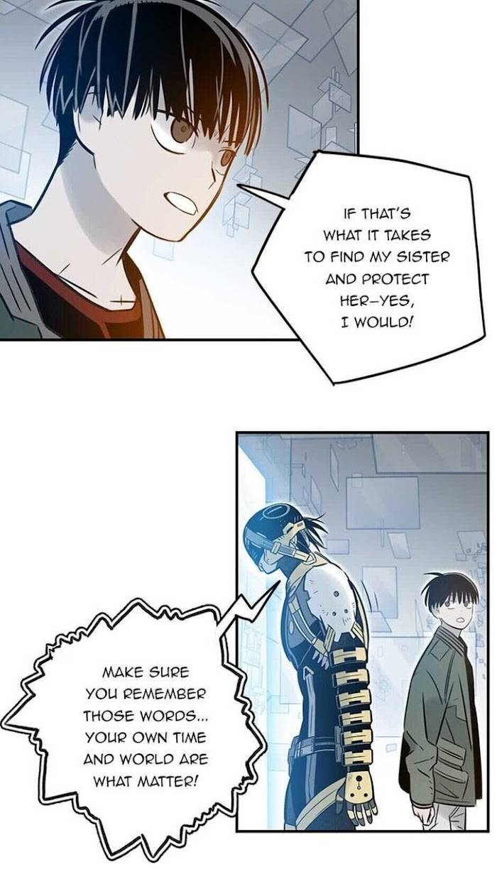 Page 62 of Chapter 66