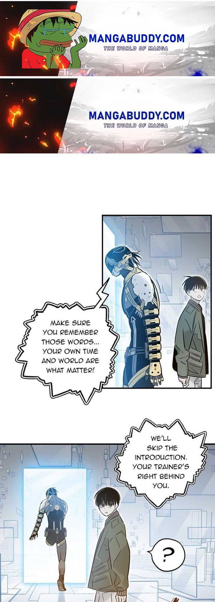 Page 1 of Chapter 67