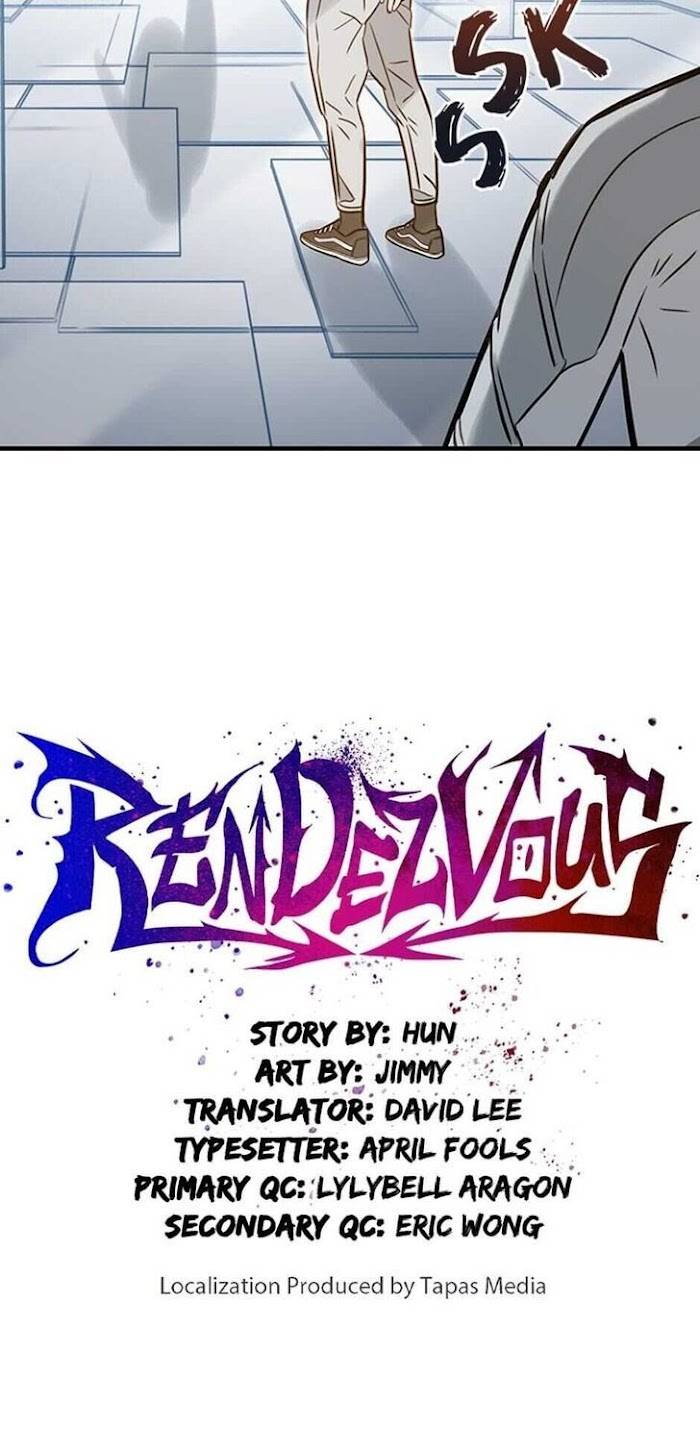 Page 2 of Chapter 67