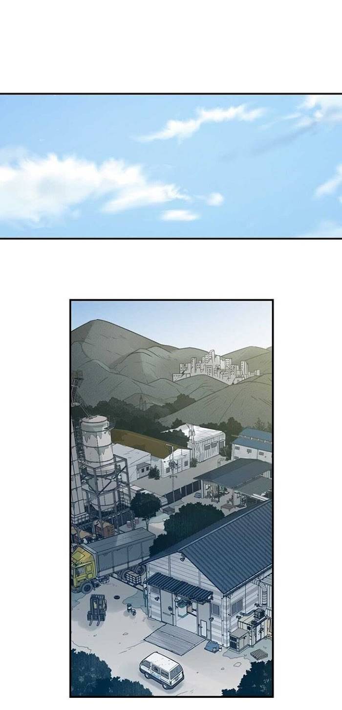 Page 3 of Chapter 67