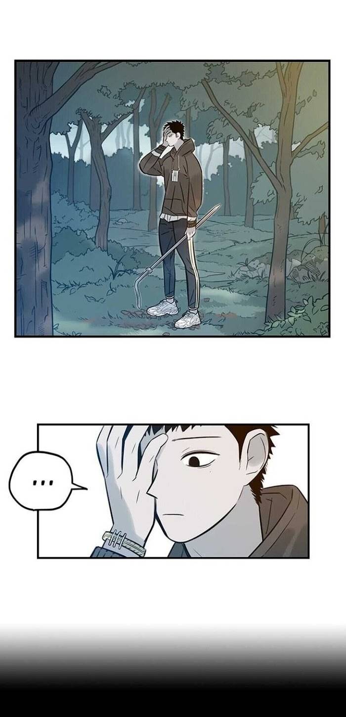 Page 4 of Chapter 67