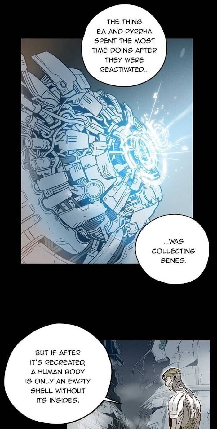 Page 5 of Chapter 67