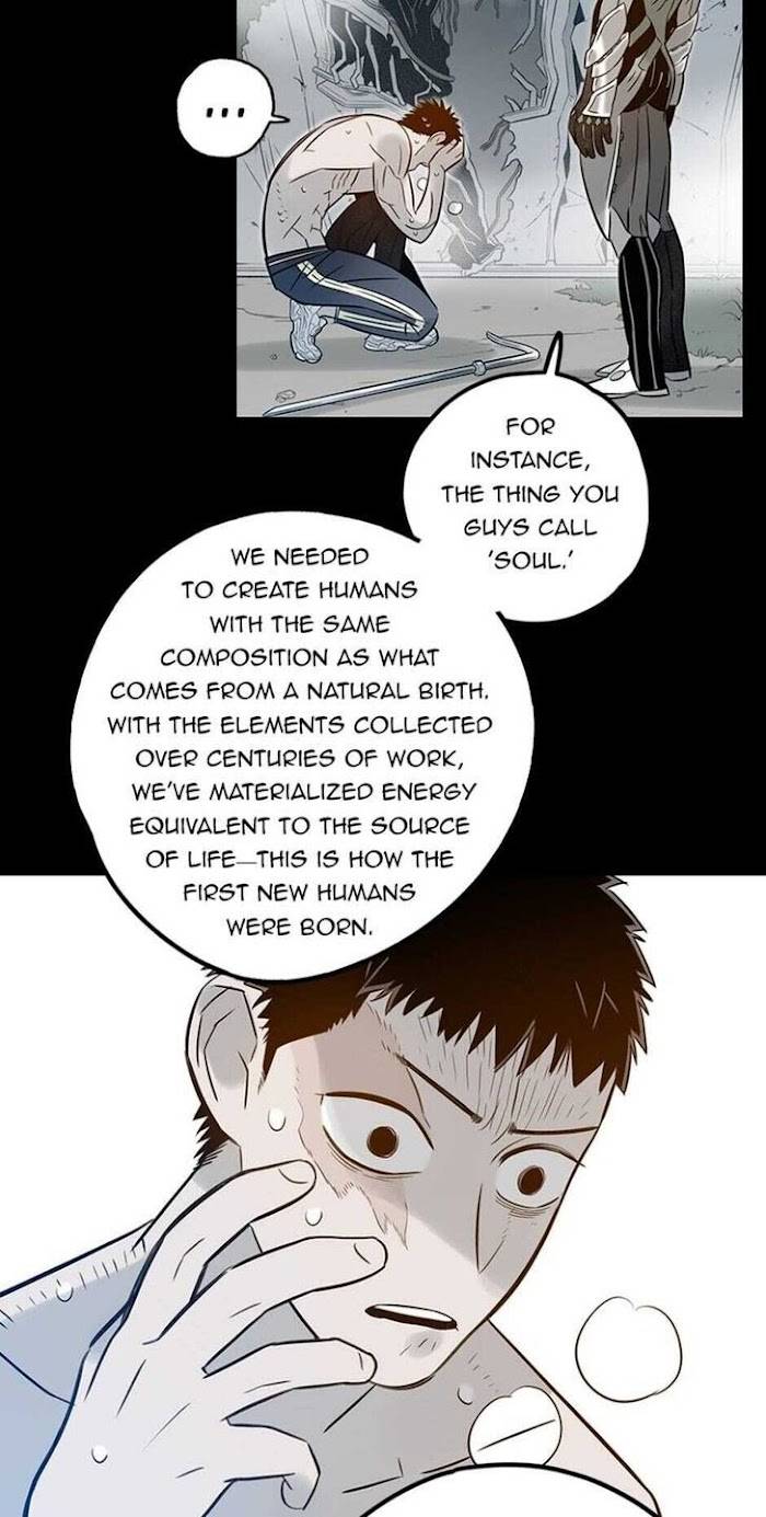 Page 6 of Chapter 67