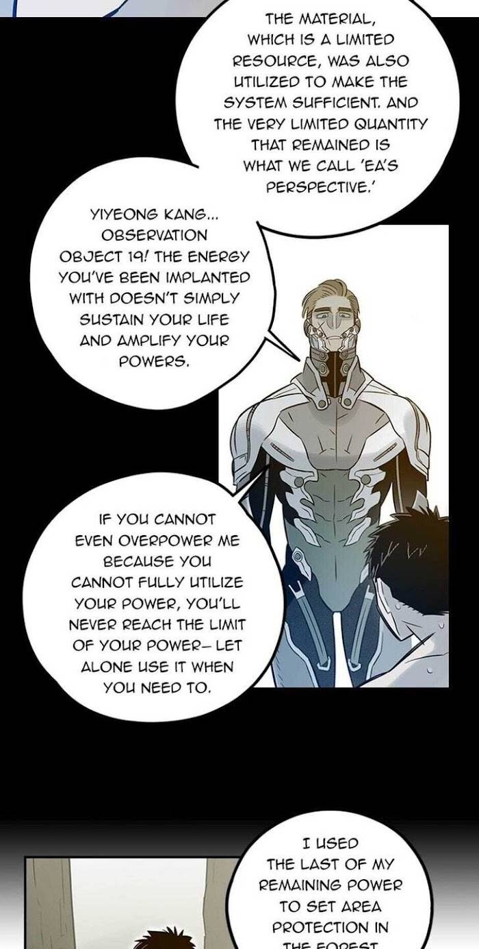 Page 7 of Chapter 67