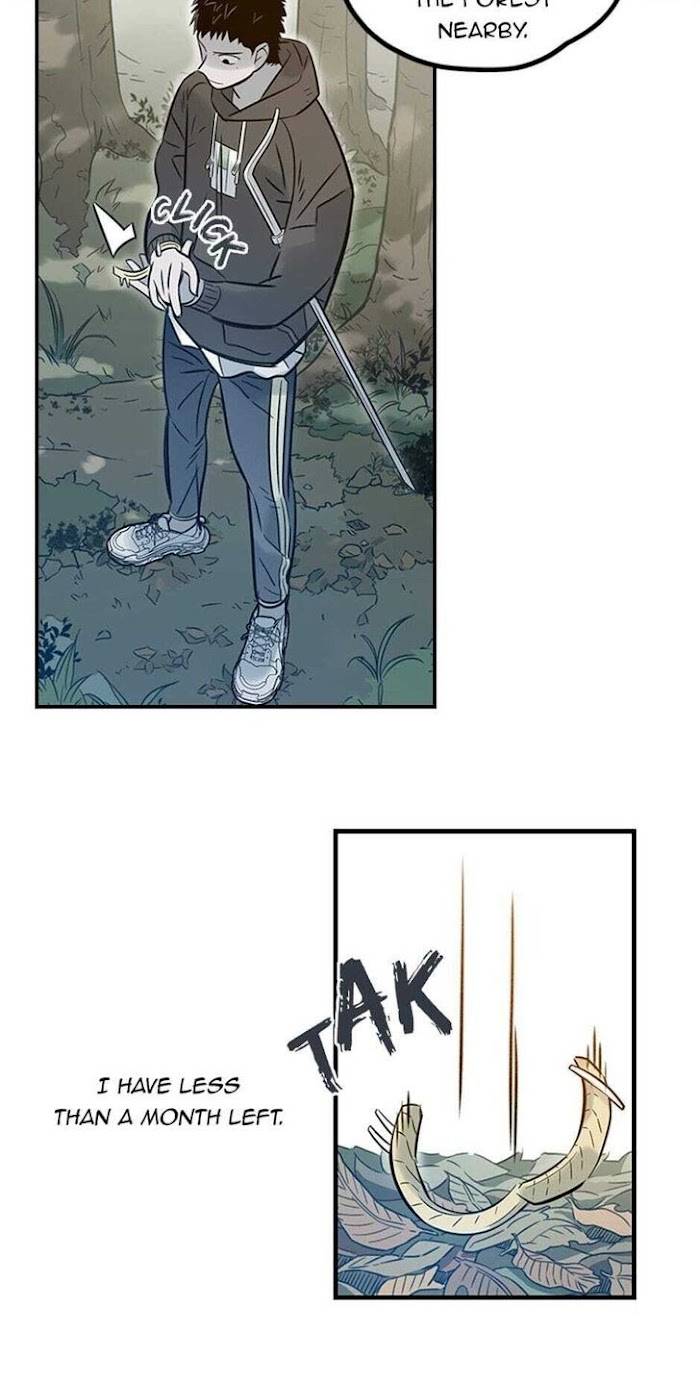 Page 8 of Chapter 67