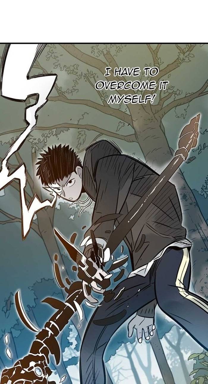 Page 9 of Chapter 67