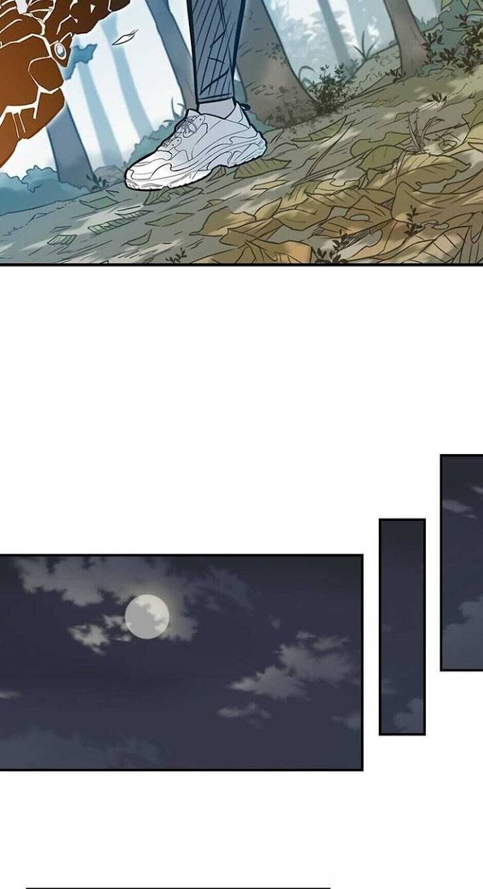 Page 10 of Chapter 67
