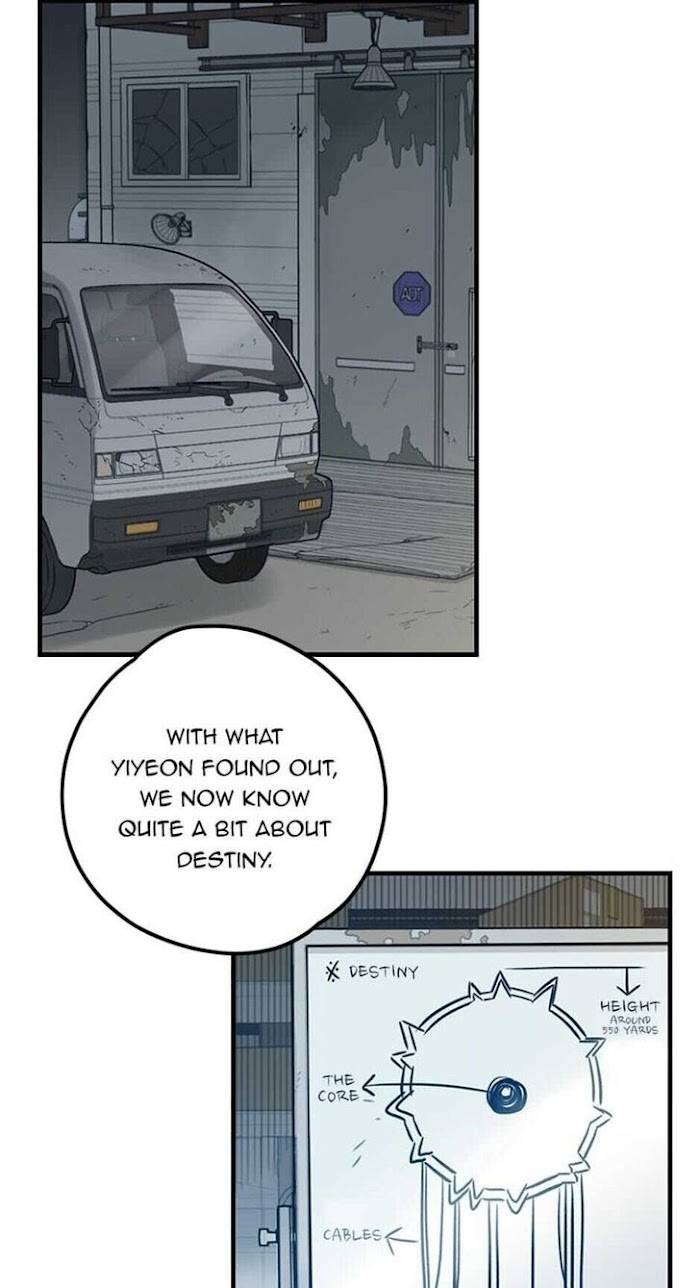 Page 11 of Chapter 67