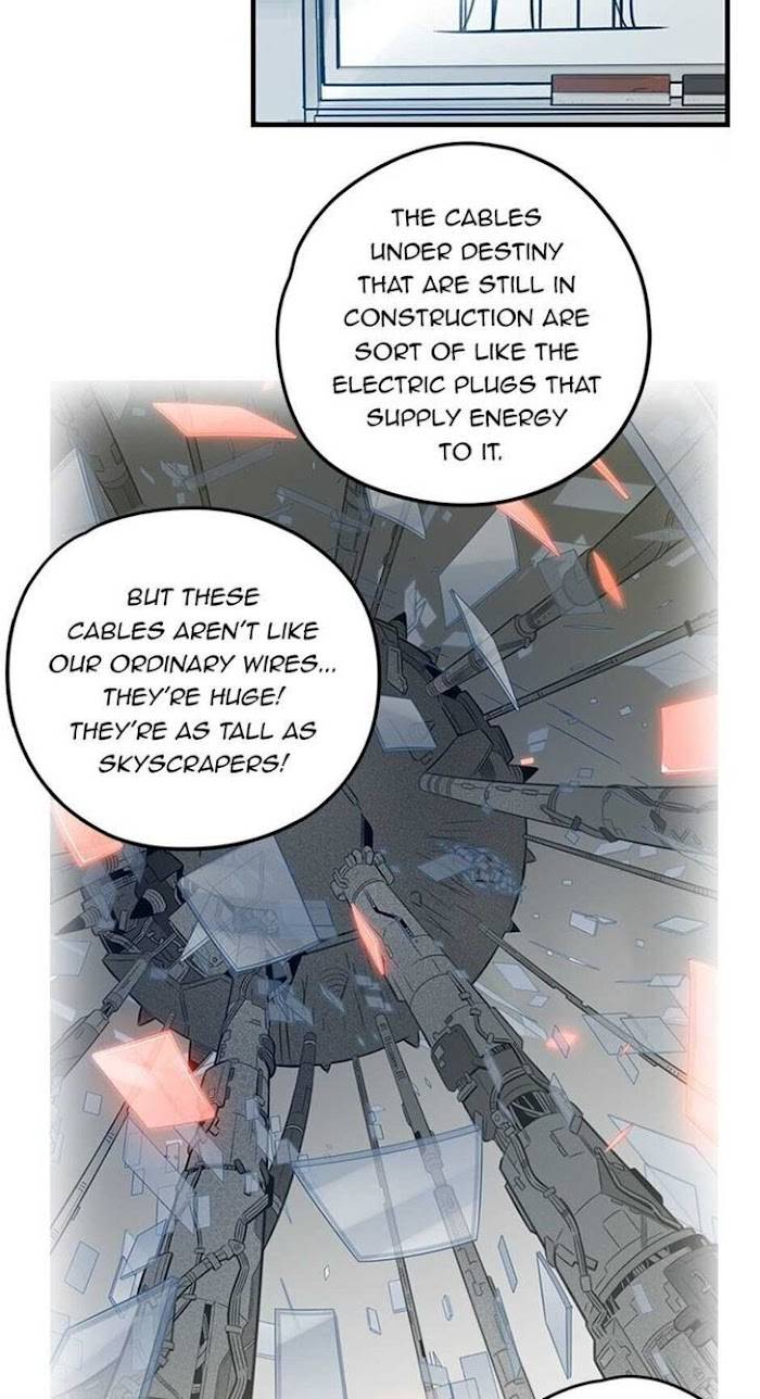 Page 12 of Chapter 67