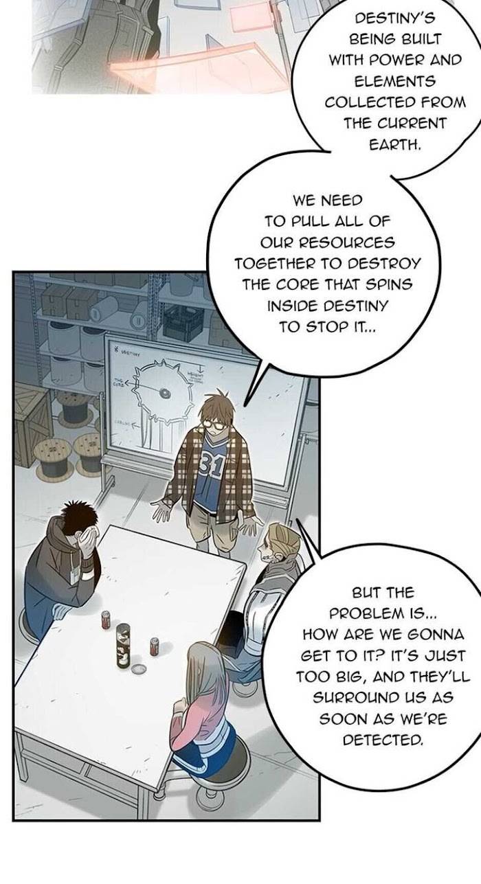 Page 13 of Chapter 67