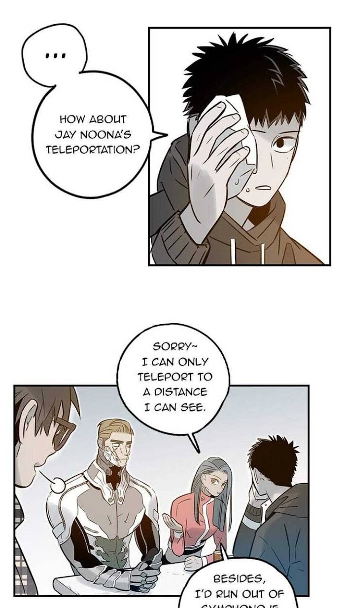 Page 14 of Chapter 67