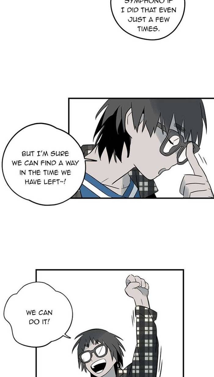 Page 15 of Chapter 67
