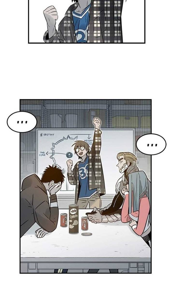 Page 16 of Chapter 67