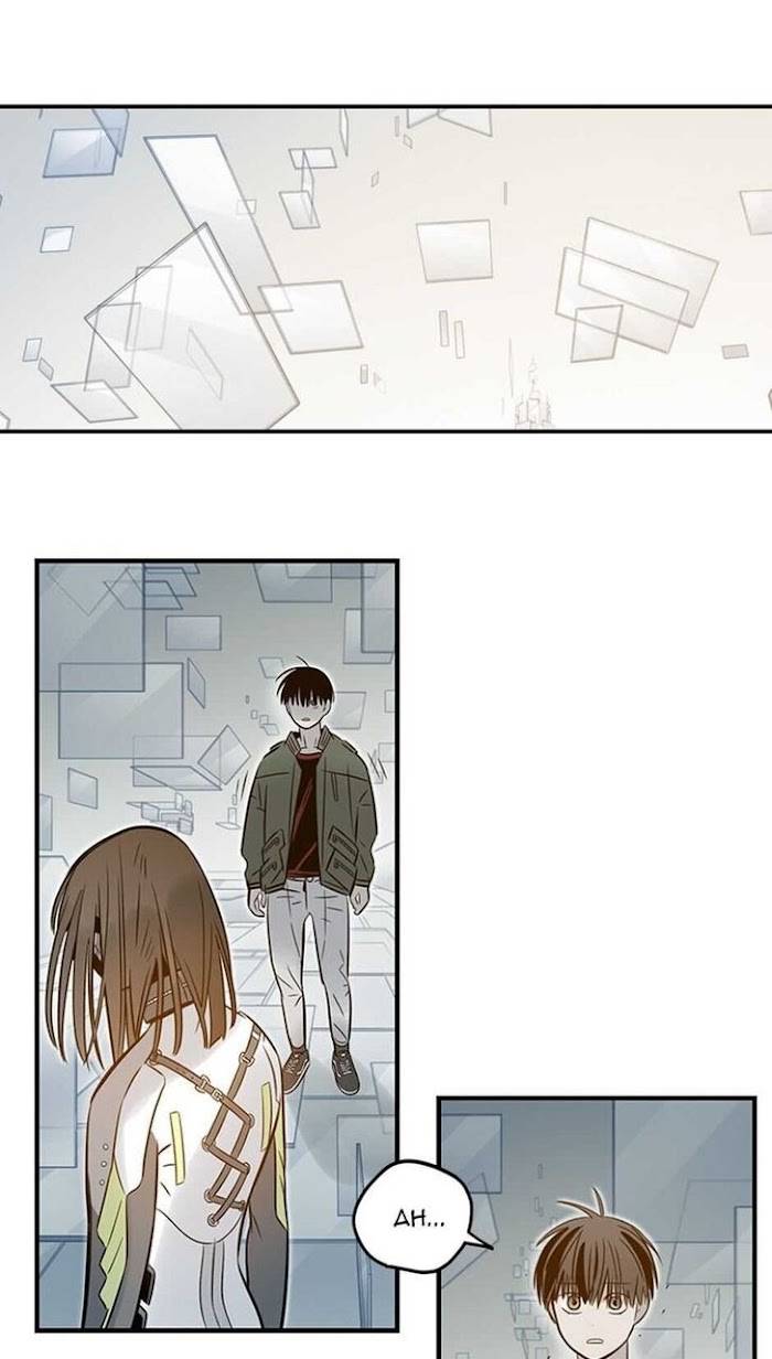 Page 17 of Chapter 67