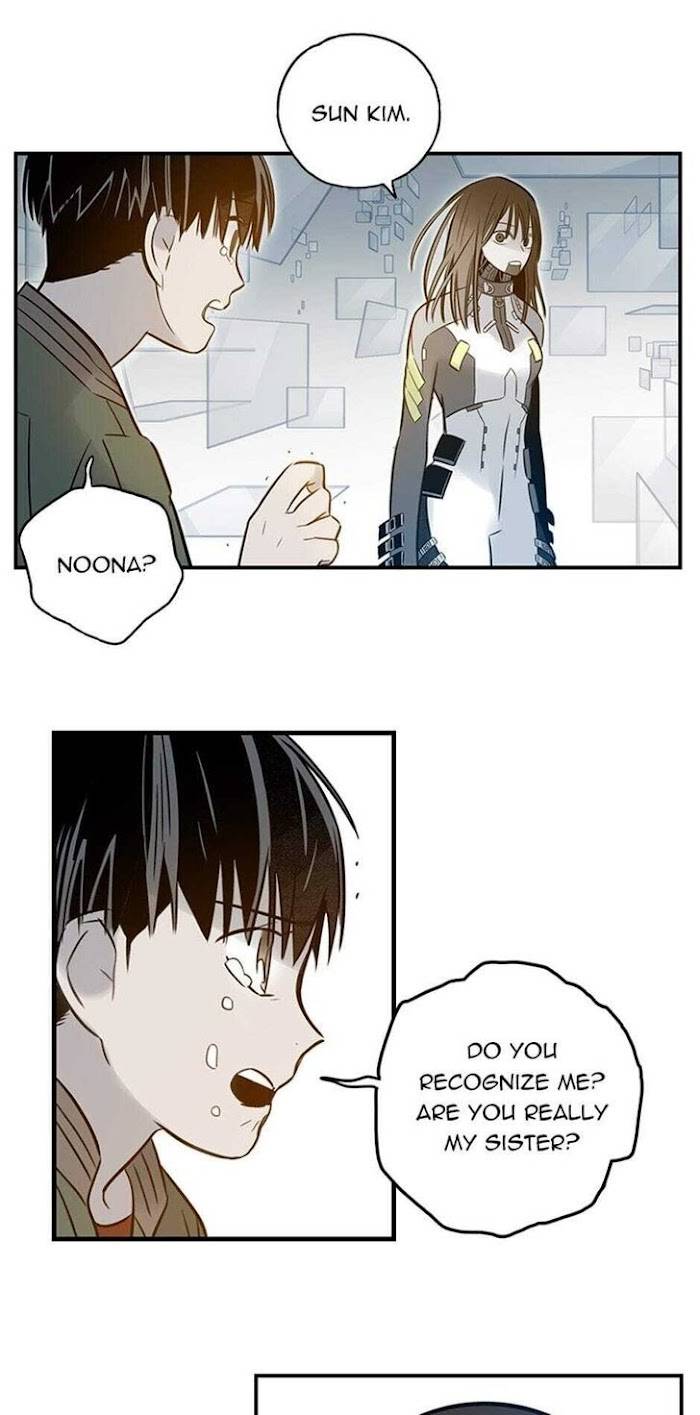 Page 19 of Chapter 67