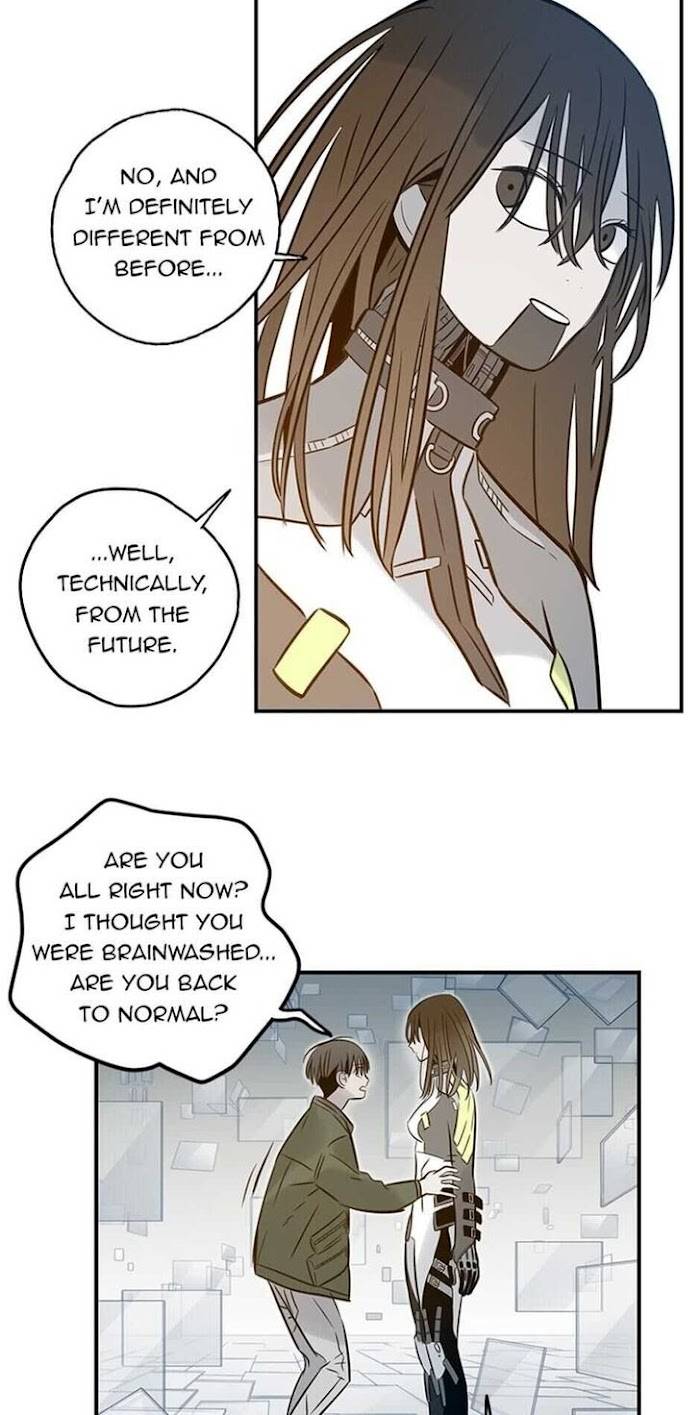 Page 20 of Chapter 67