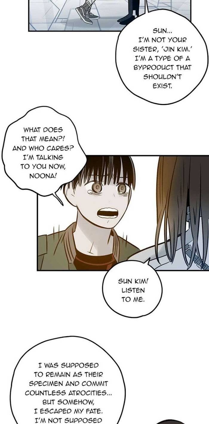 Page 21 of Chapter 67
