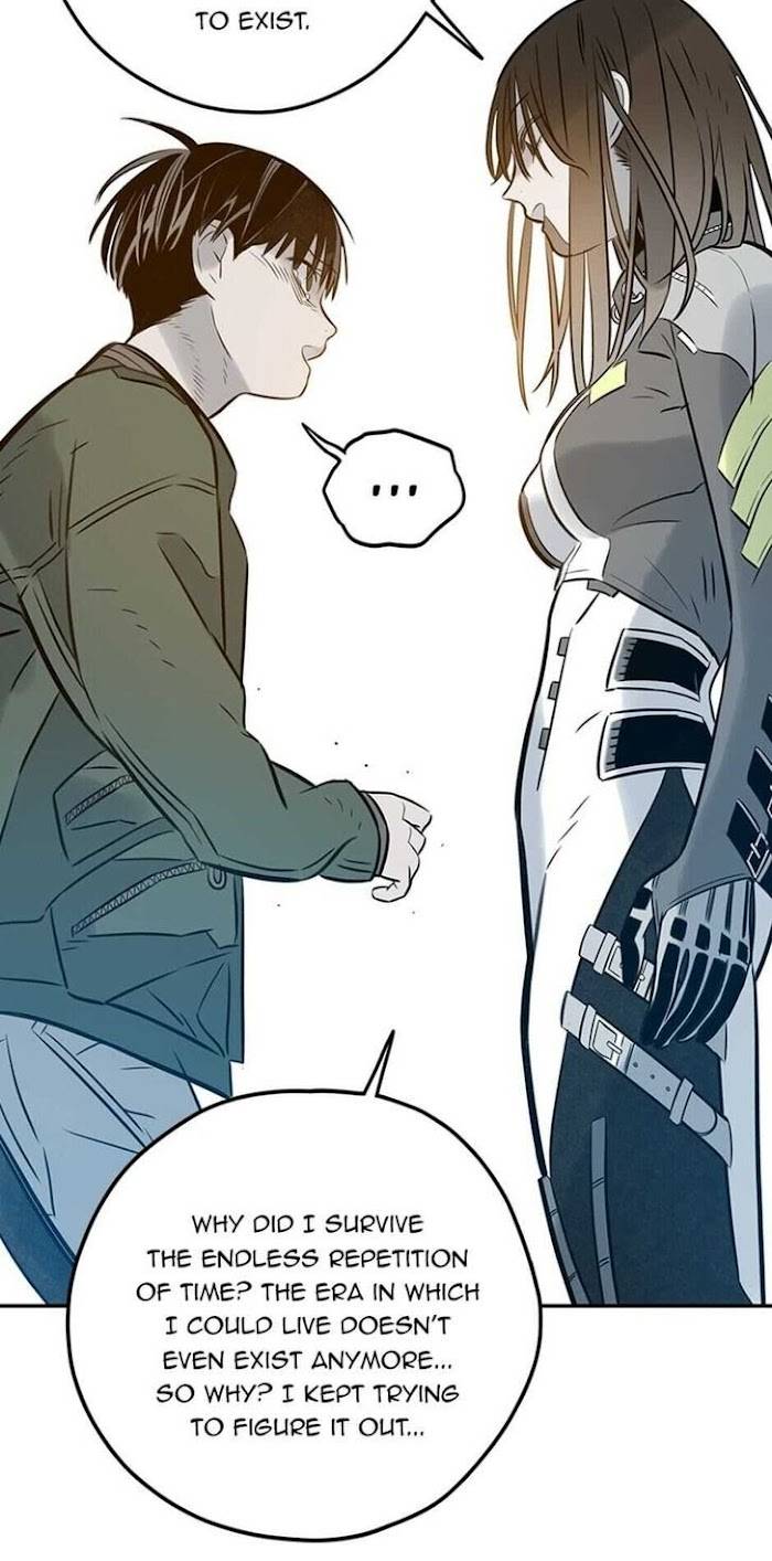 Page 22 of Chapter 67