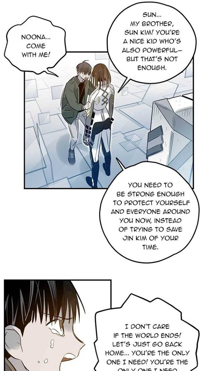 Page 23 of Chapter 67