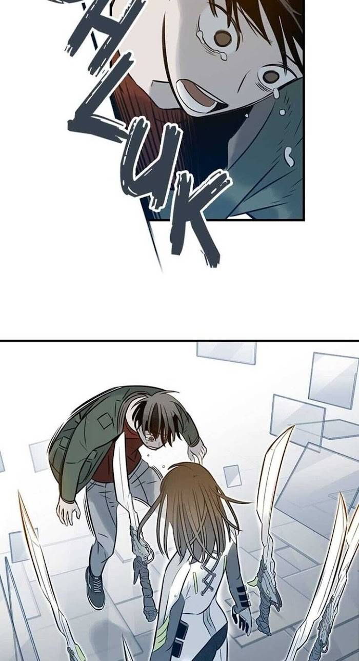 Page 25 of Chapter 67
