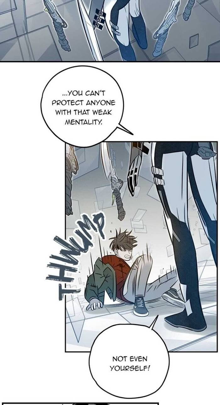Page 26 of Chapter 67