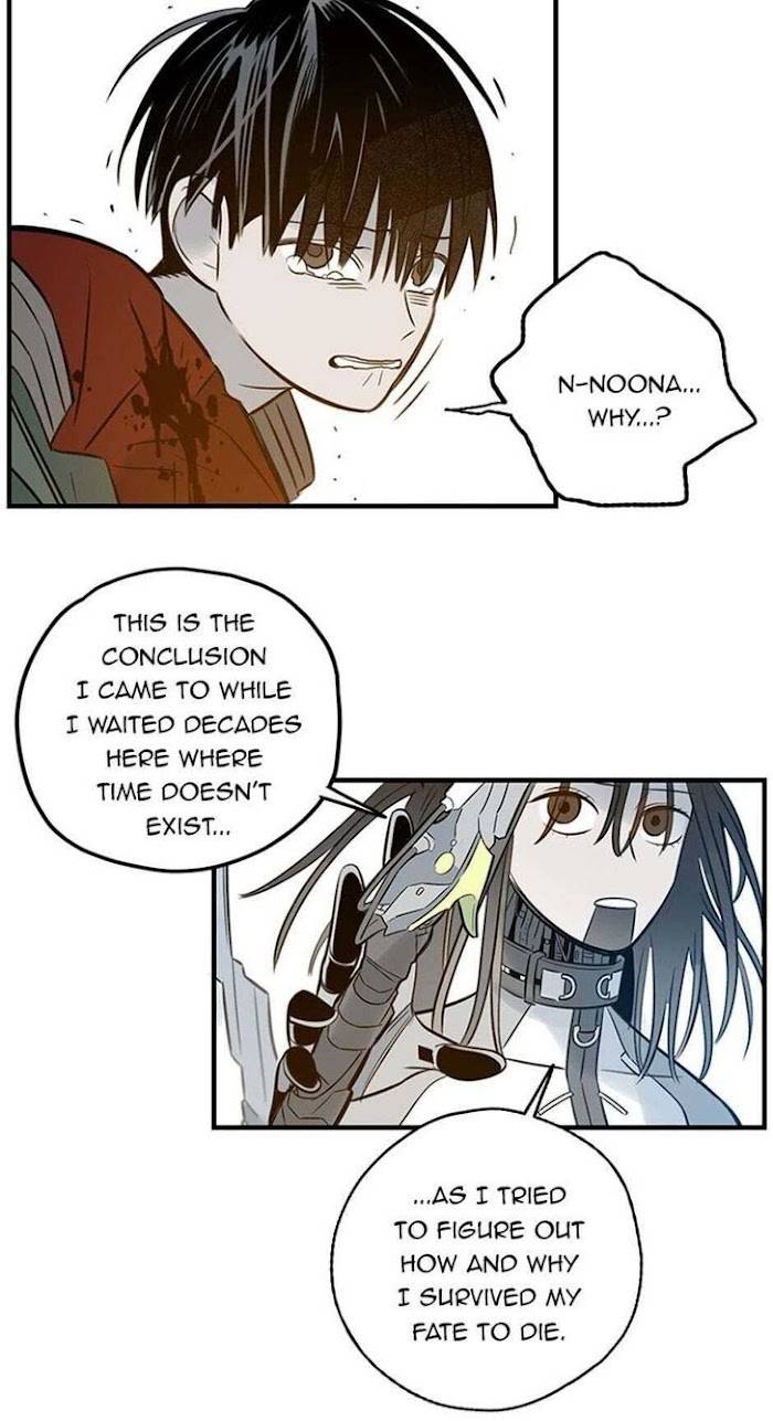 Page 27 of Chapter 67