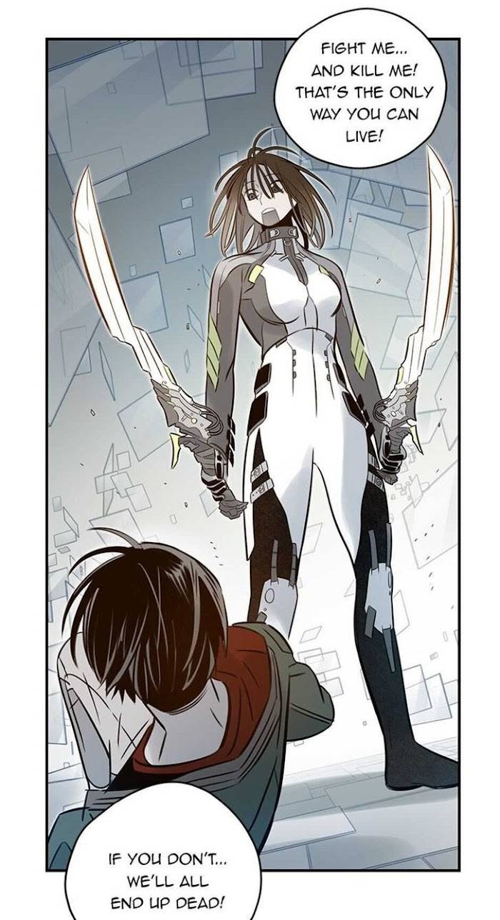 Page 28 of Chapter 67