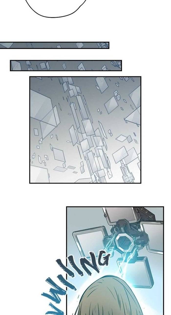 Page 29 of Chapter 67