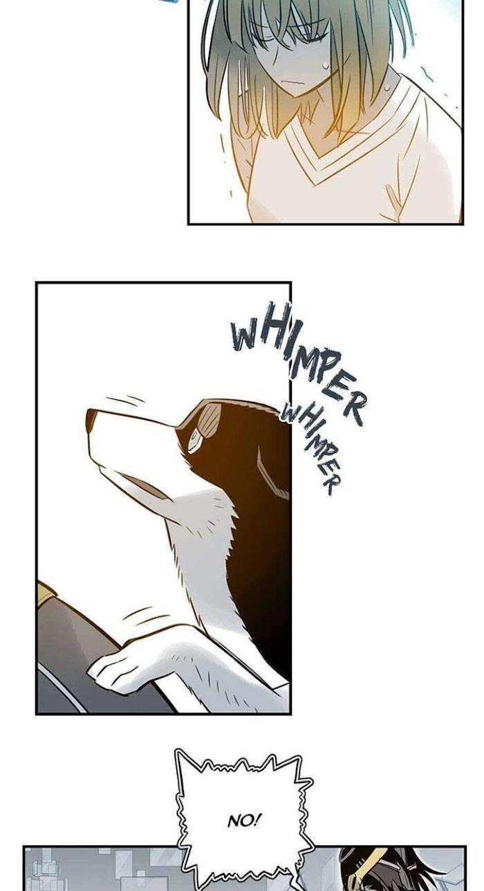 Page 30 of Chapter 67