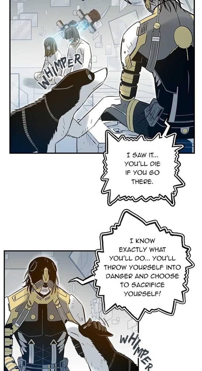 Page 31 of Chapter 67