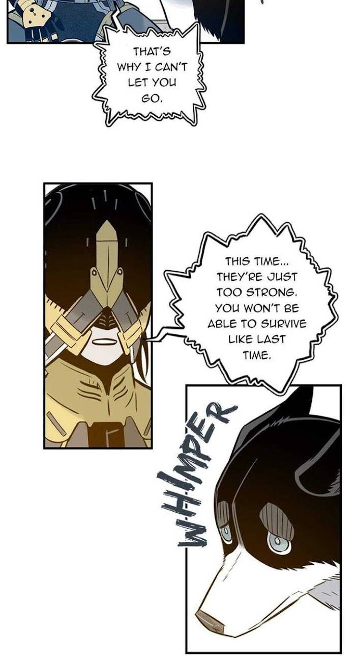 Page 32 of Chapter 67
