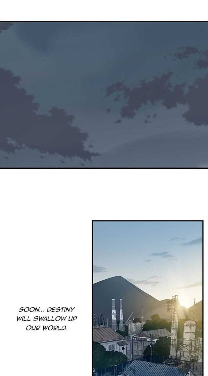 Page 33 of Chapter 67
