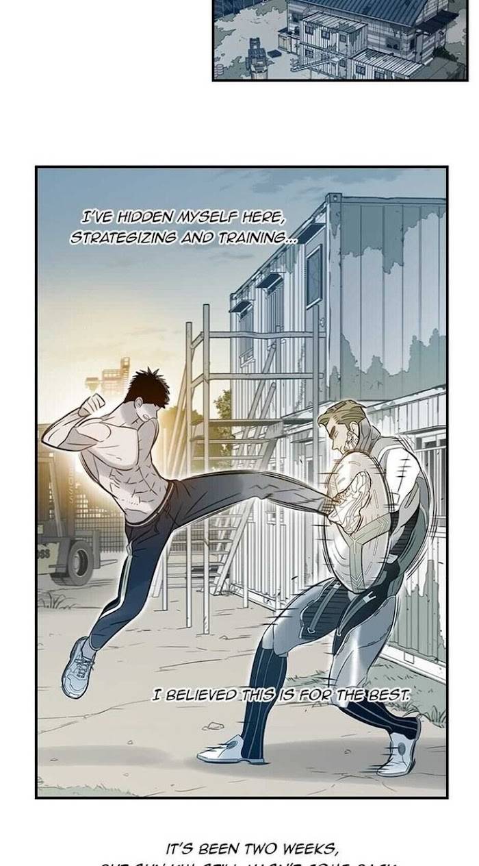 Page 34 of Chapter 67