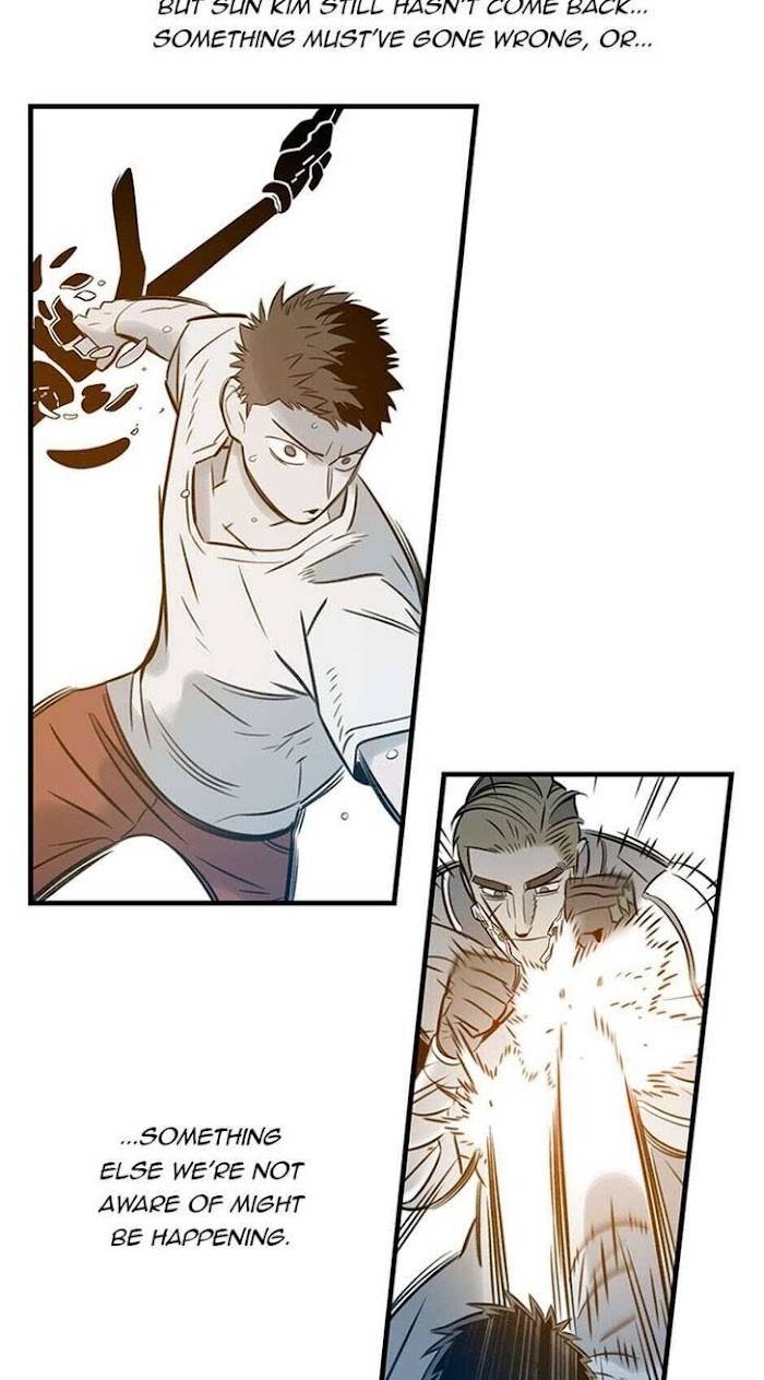 Page 35 of Chapter 67