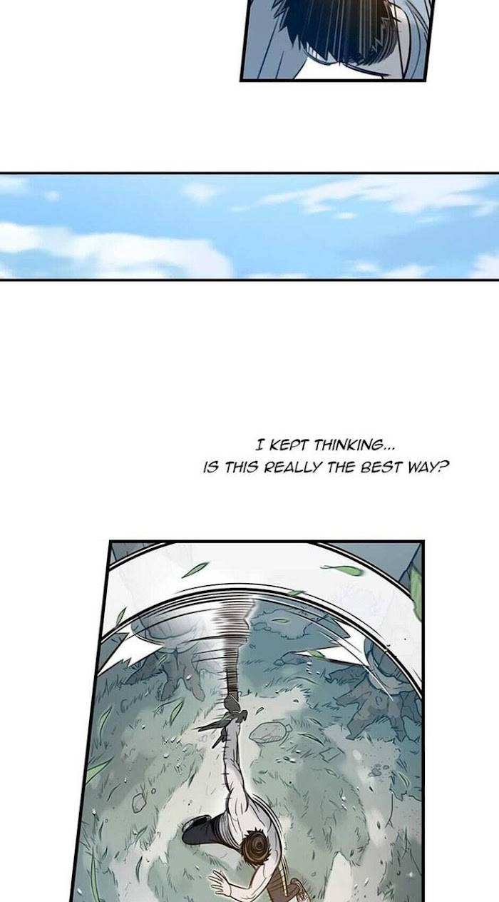 Page 36 of Chapter 67