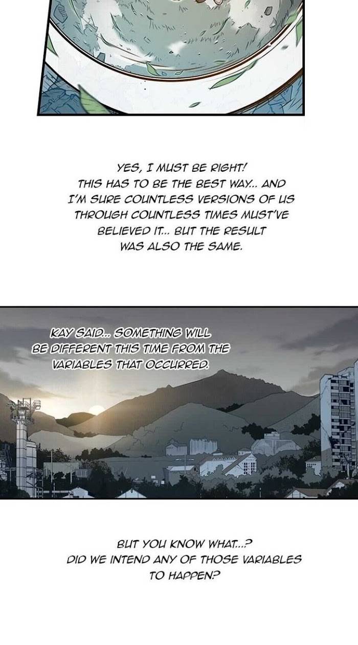 Page 37 of Chapter 67