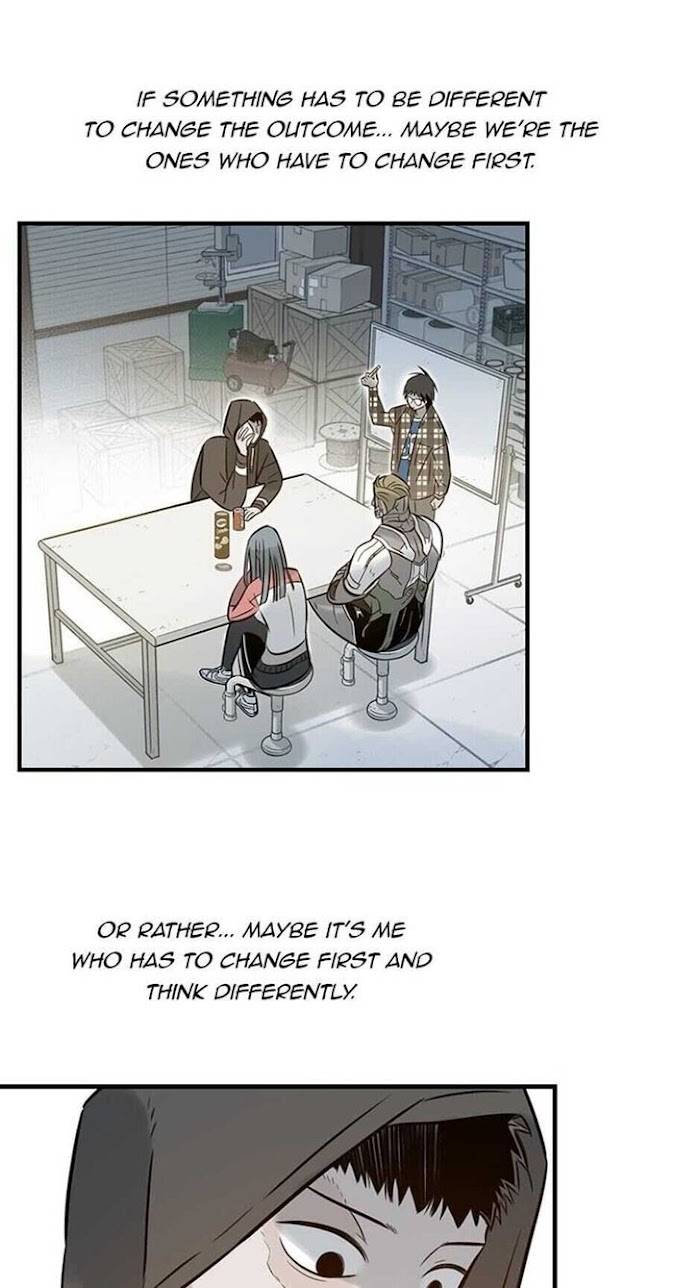 Page 38 of Chapter 67