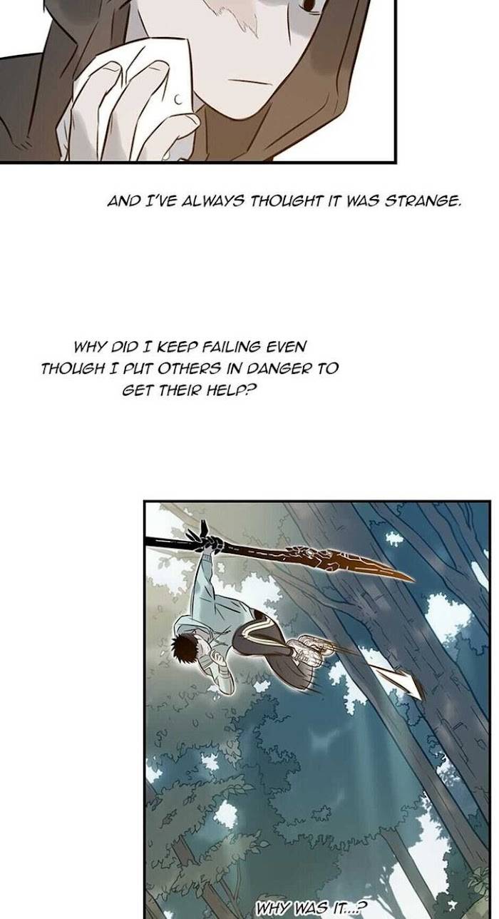 Page 39 of Chapter 67