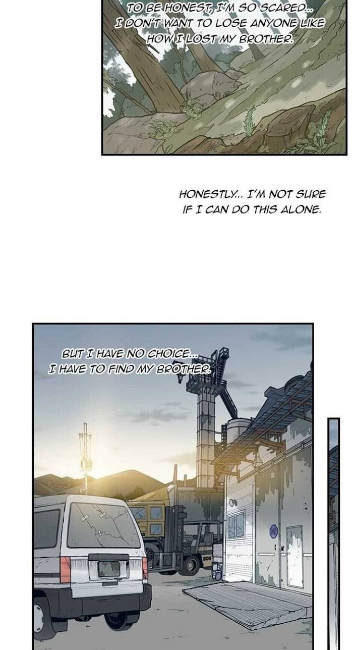 Page 40 of Chapter 67