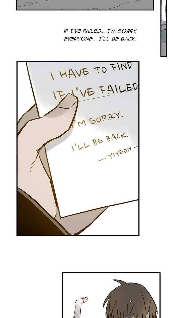 Page 41 of Chapter 67