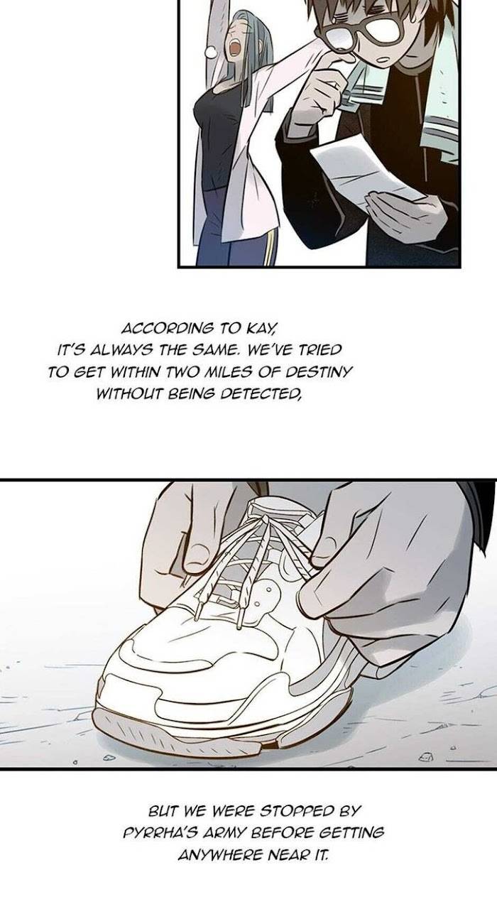 Page 42 of Chapter 67