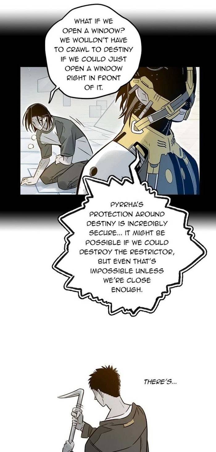Page 43 of Chapter 67