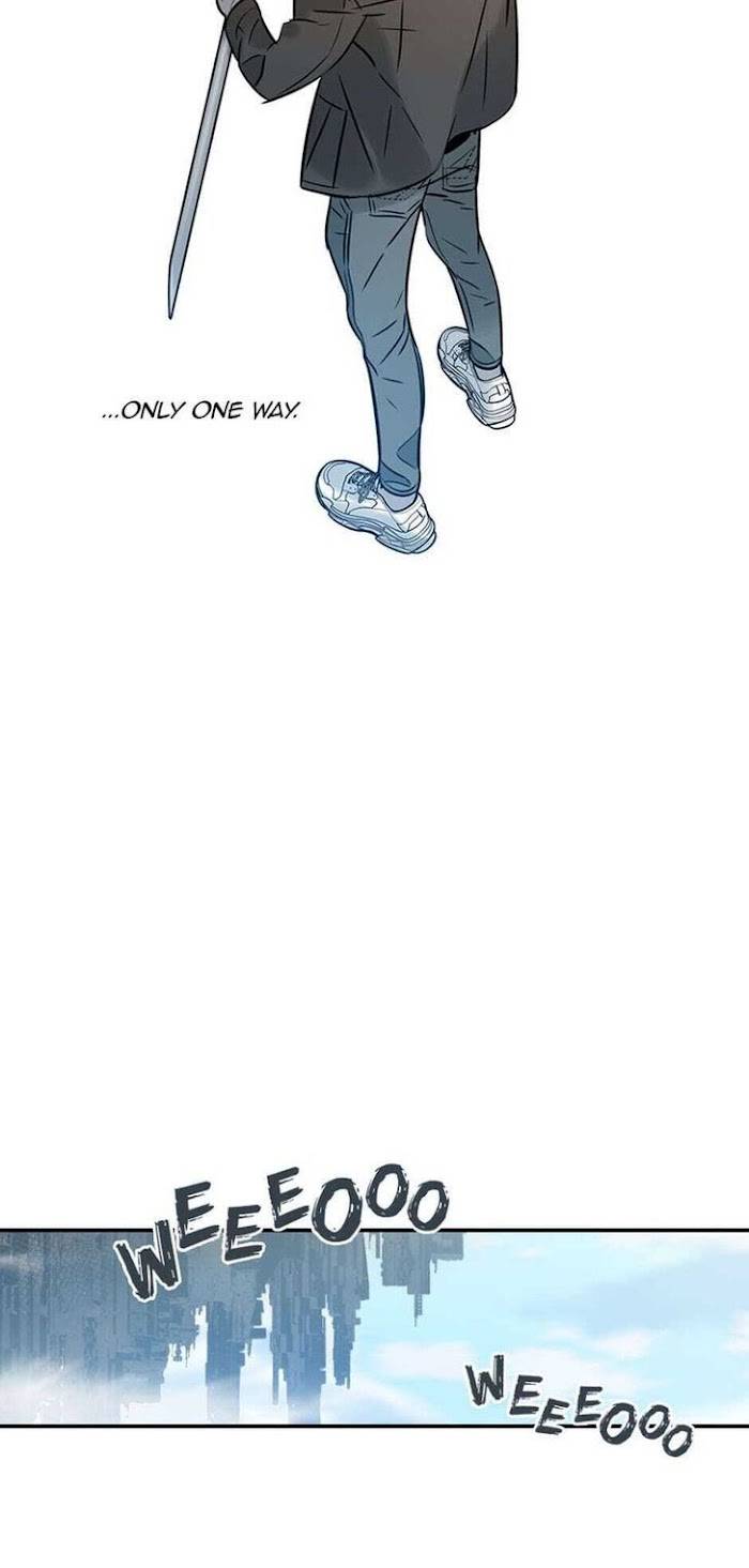 Page 44 of Chapter 67