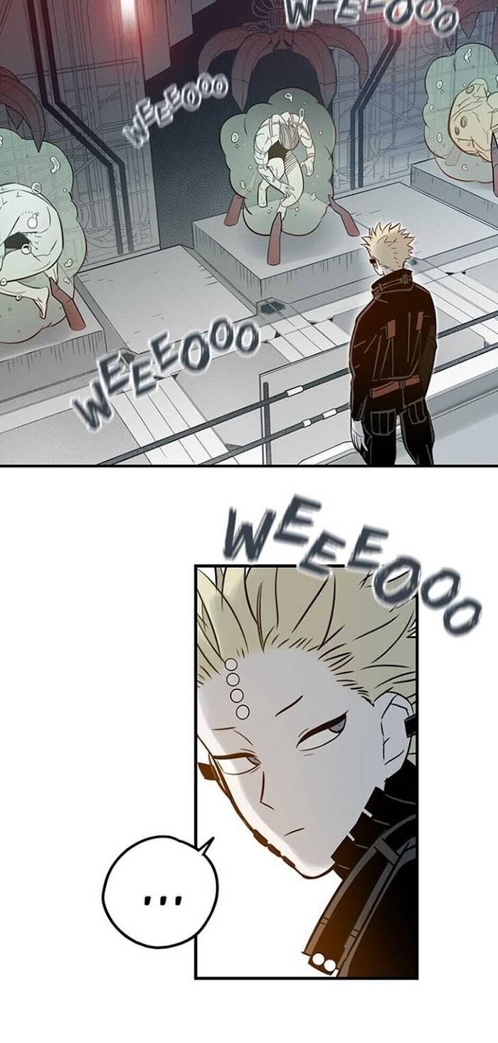Page 46 of Chapter 67