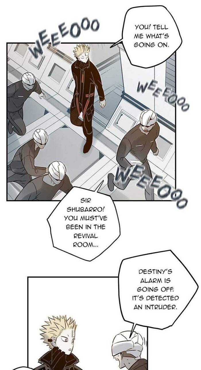 Page 47 of Chapter 67