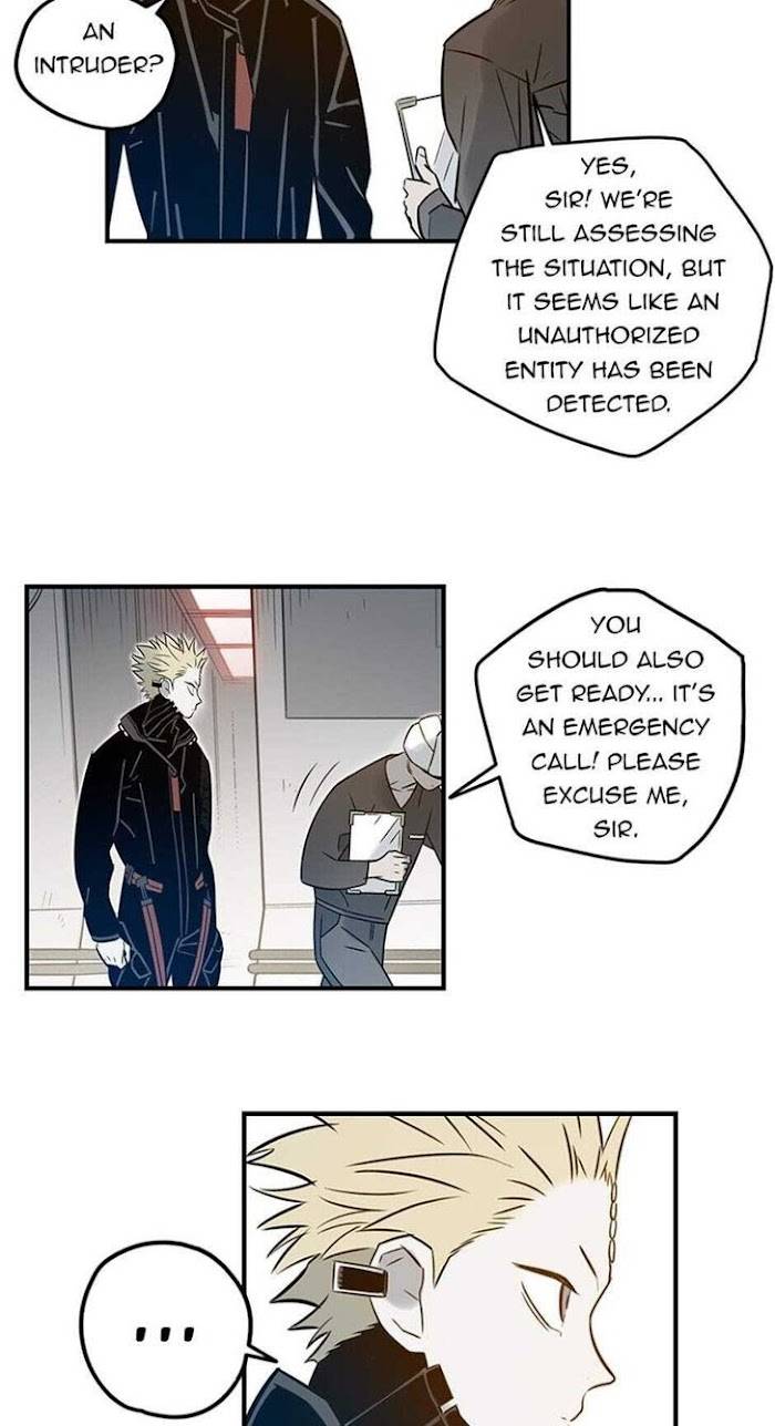 Page 48 of Chapter 67