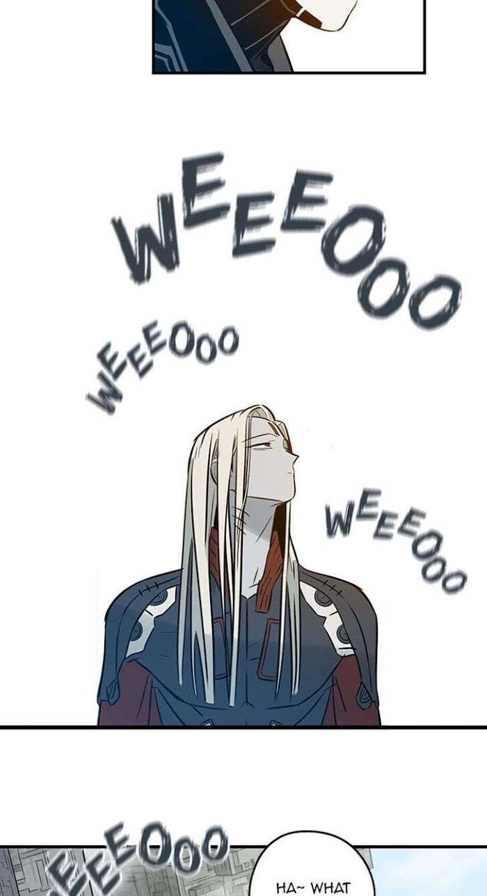 Page 49 of Chapter 67