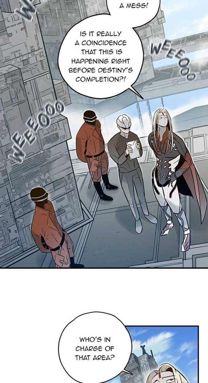 Page 50 of Chapter 67