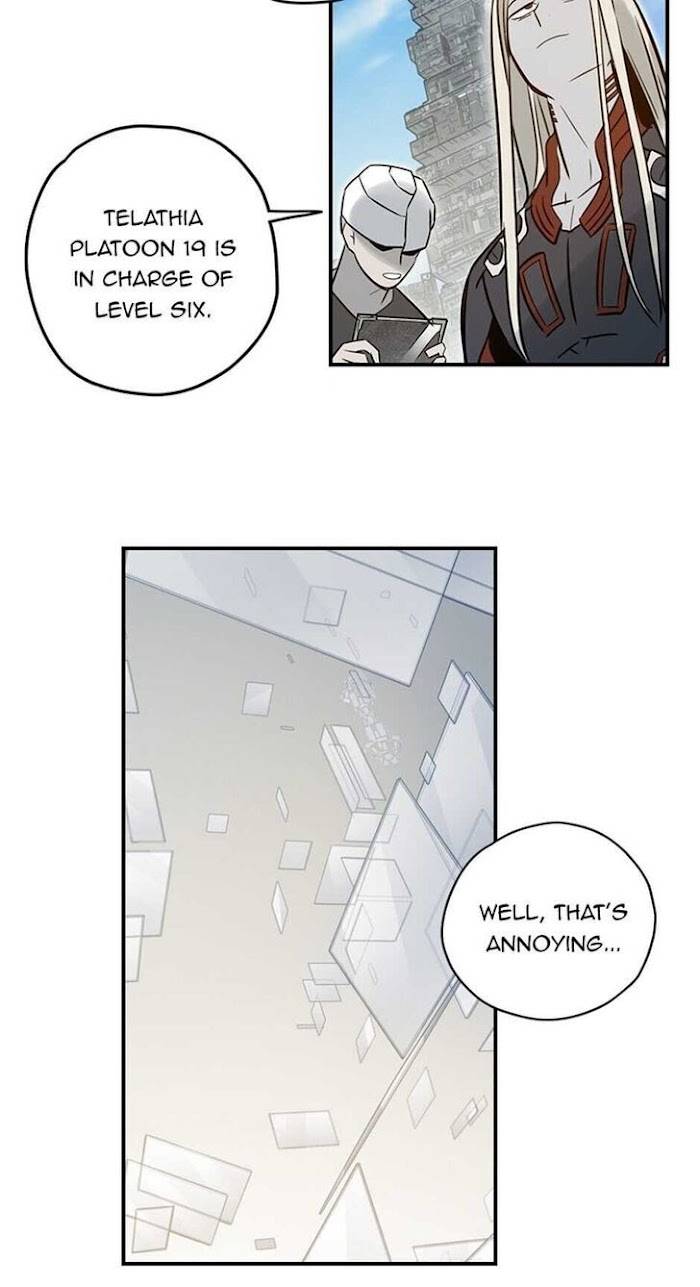 Page 51 of Chapter 67