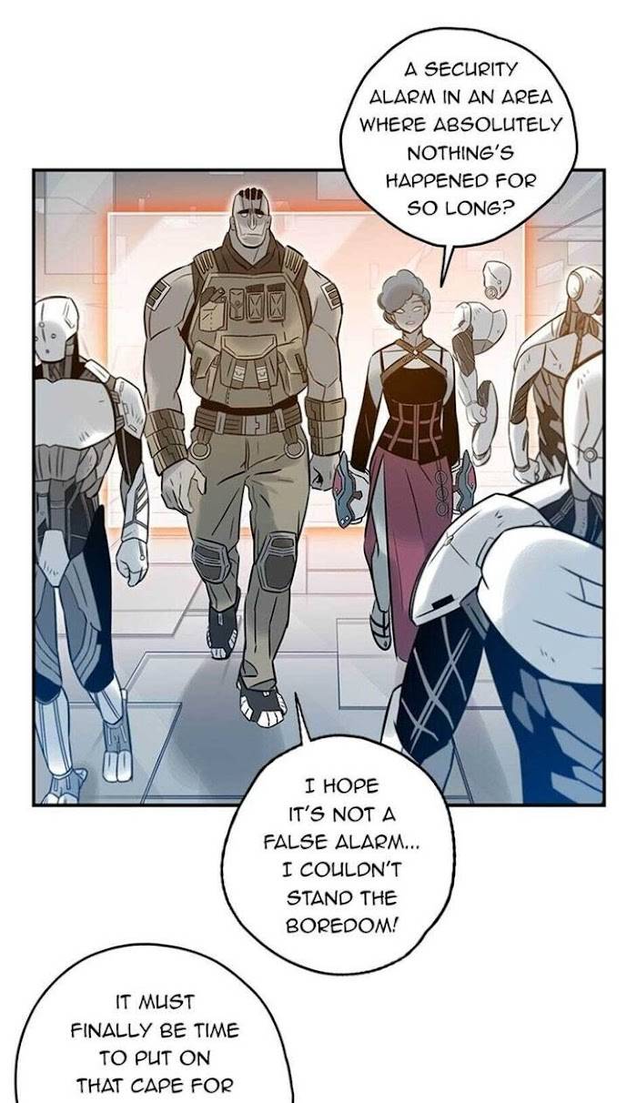 Page 52 of Chapter 67